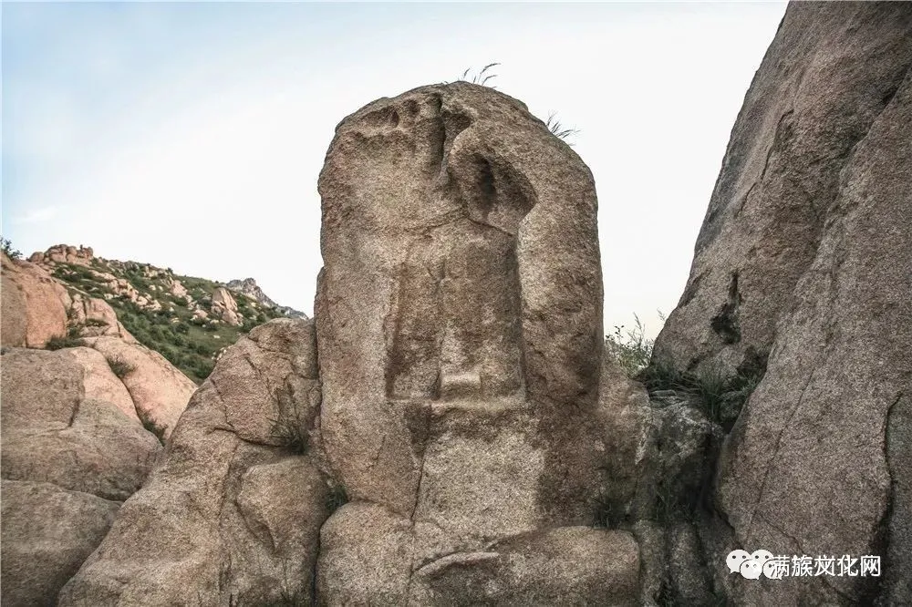 北镇这个满族聚集地，有什么历史古迹？
