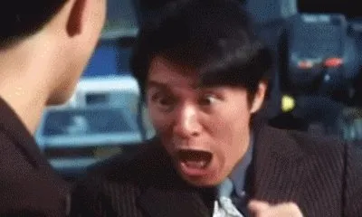 注意啦!这些学校调剂系统即将关闭,还有些学校录取名单已经出来