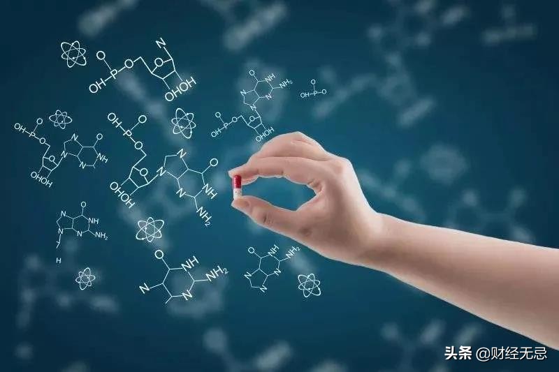疫苗有效性超90%，复星医药一字涨停，投资版图还扩展到印度