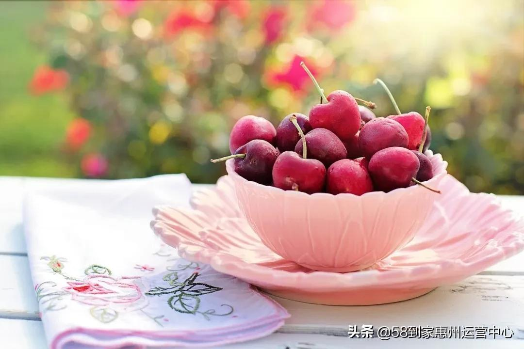 夏季育儿,避坑很重要