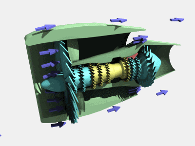 ���շ�����Ϊ�α��������¢�ϣ������ѵ������