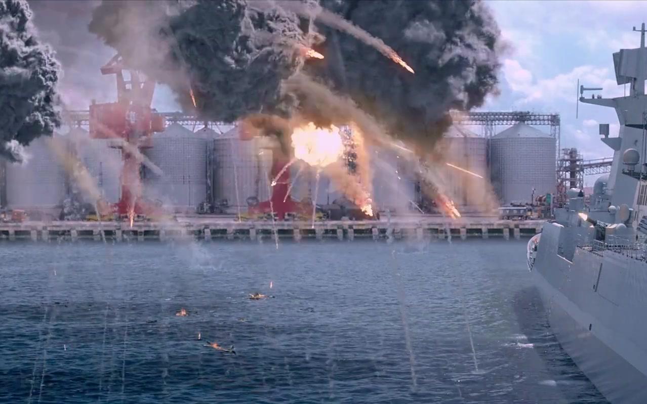 �����ź�ĸ������֮����ÿ��������11000��������ɴݻٷ�������