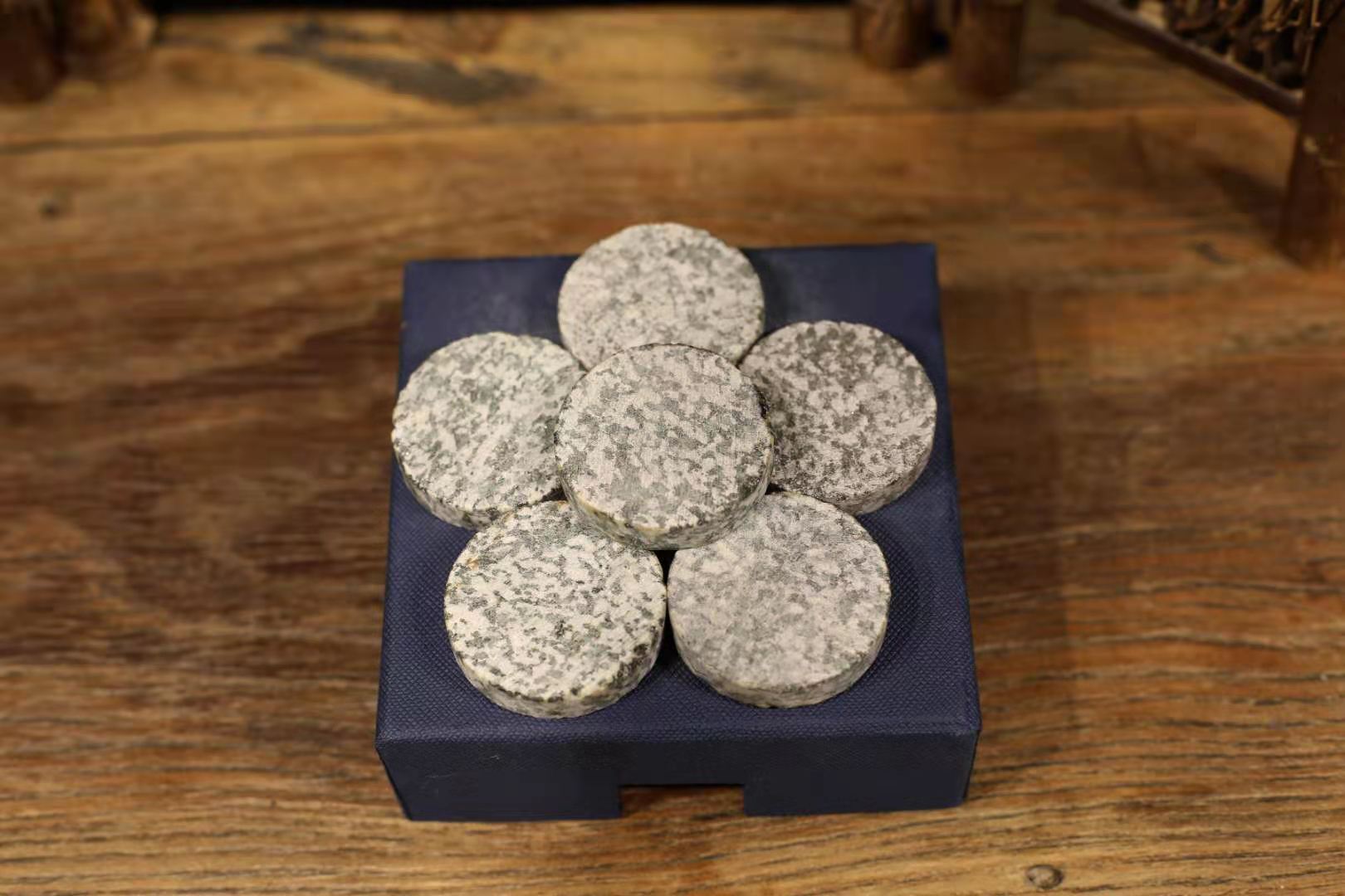 麥飯石功效是否持久？能持續(xù)嗎？