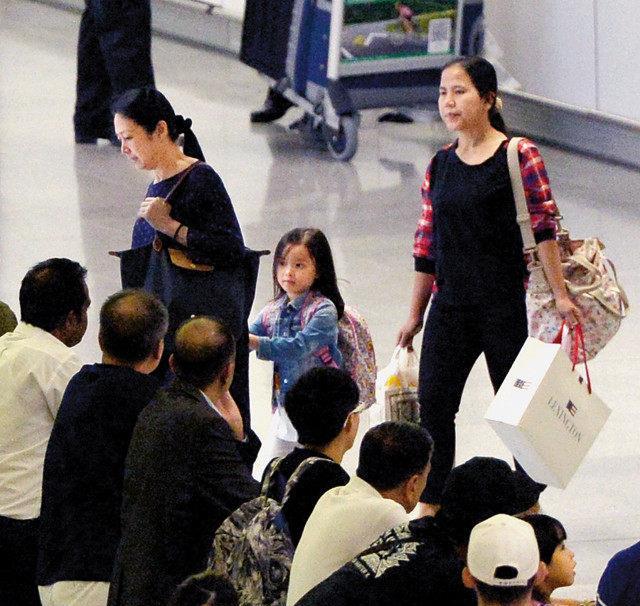 刘德华写感人长信为歌迷会庆生，曝光女儿优秀