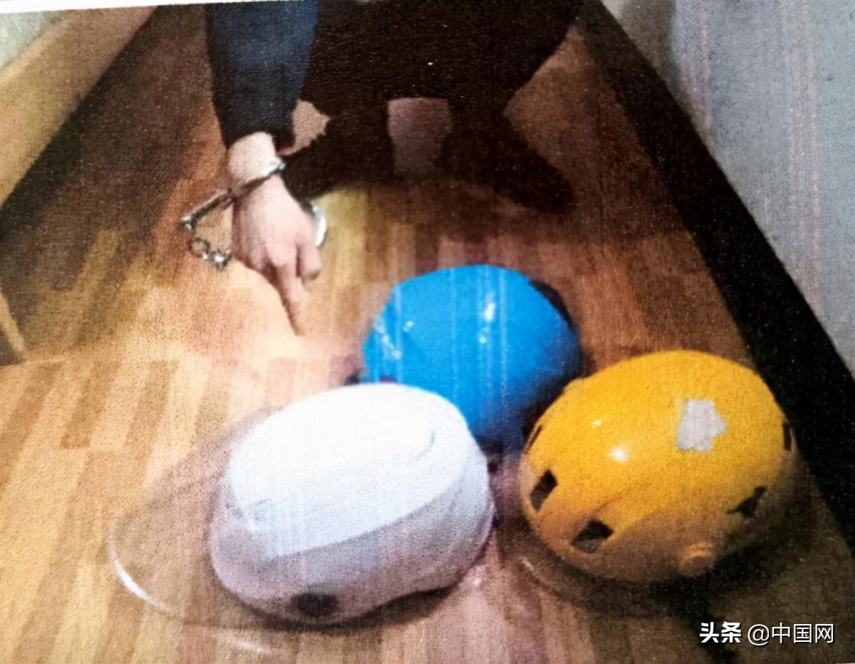过于大胆！遵义一小伙入室盗窃发现无人，索性住下了
