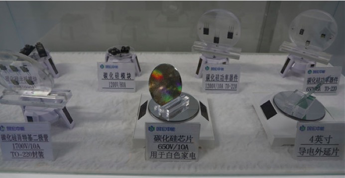 露笑科技，真的把人整笑了