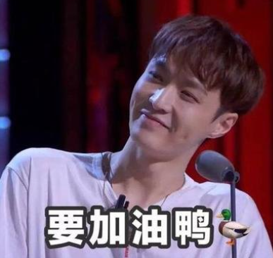 《扫黑风暴》的爆红瞬间：孙红雷带的三个“关