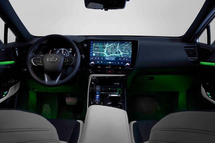 最成功的精装修 雷克萨斯牌“RAV4”卖多少合适？