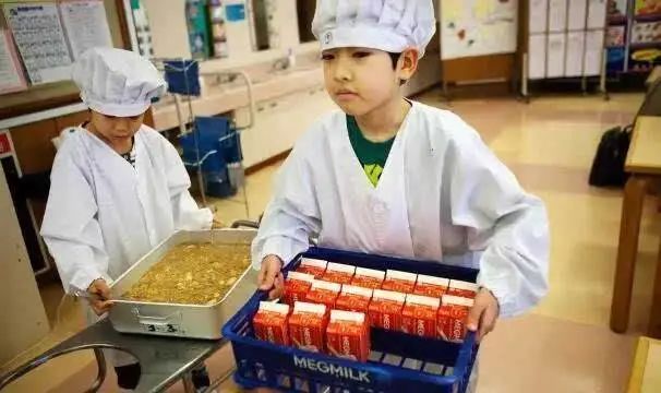 高益蓓 | 孩子的身高40%由你决定，你真的了解怎么做吗？