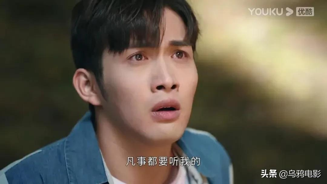 骂她最渣女演员的,这次真打脸了
