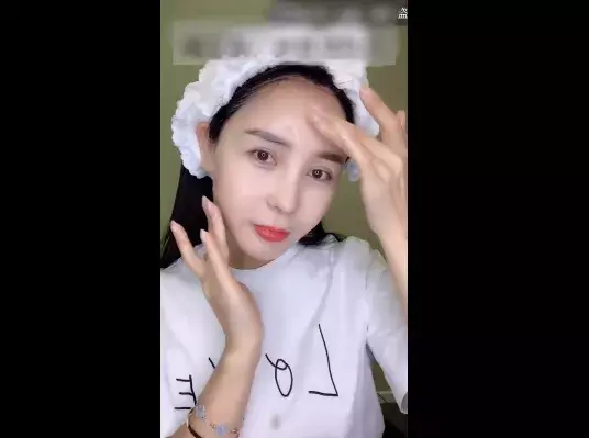 案例 | 1000万曝光!60万点击!美妆企业店铺抖音引流实战解析