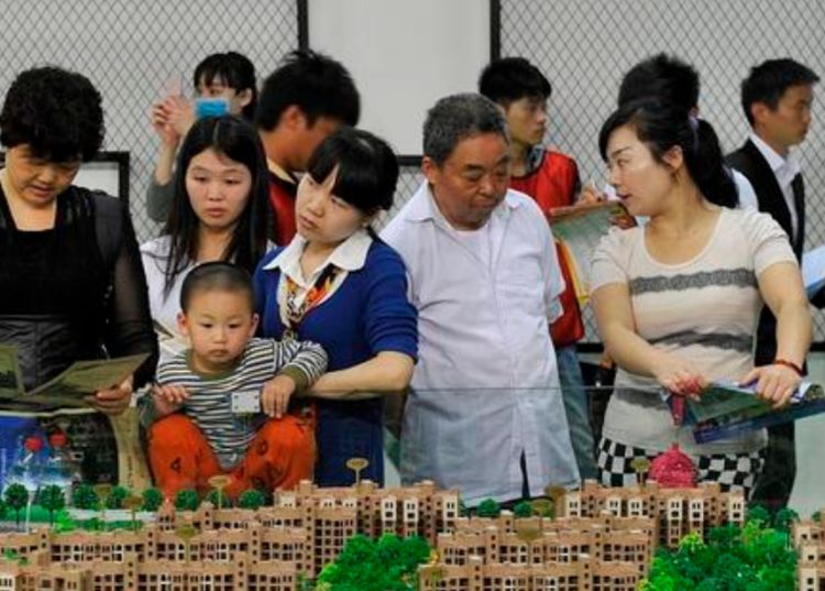 国家一锤定音，住房管理迎来巨变，事关很多人