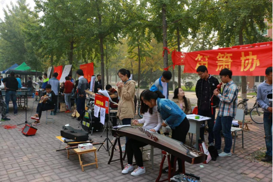 这3大“金饭碗”行业，工作待遇不输公务员，考上的学生幸运了