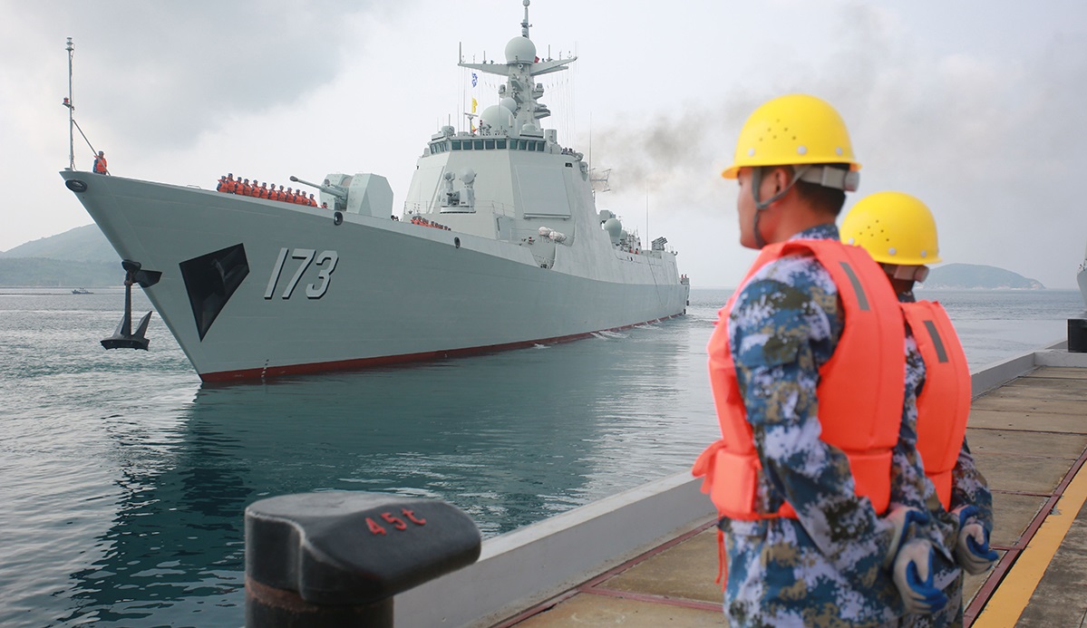 ����й���ӡ��ľ��ݣ�Ŀ���Ƿ񲻼򵥣��Ĵ�����ѧ�ߣ��й�����Ĵ�����