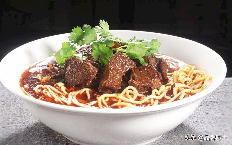 同质竞争激烈，如何提升获客效率？80%的品牌应这样做 | 营销经验