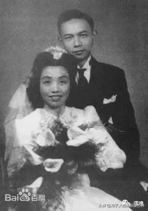 枪与玫瑰:民国大小姐们的“超级女特工”之路