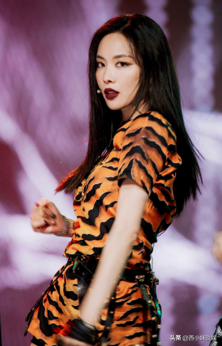 卡位|Pick谁谁卡位！孙坚喜提“选秀避雷针”称号 网友：含泪咽下这口毒奶