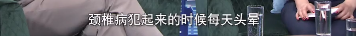从《红海行动》到《浪姐》，蒋璐霞用一拳一脚