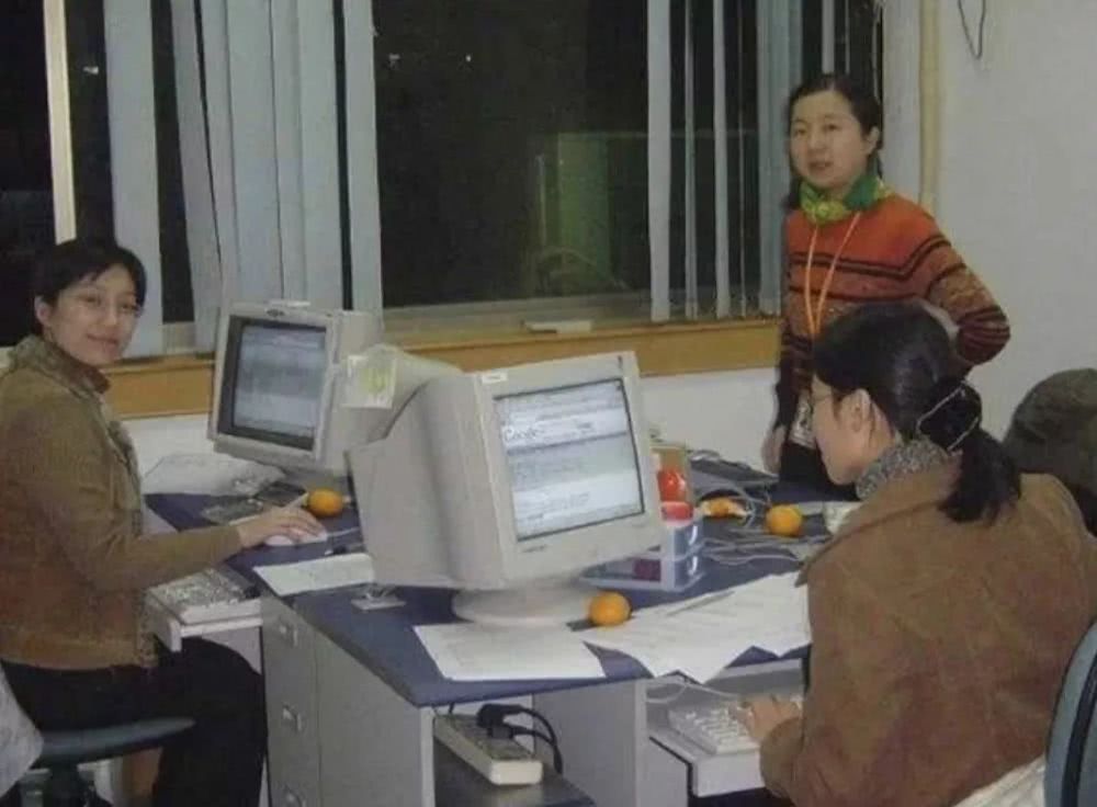 淘宝第一位买家，马云给他102年“特权”，17年前