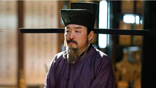 宋仁宗生母的凄凉：一次与皇帝的邂逅，她诞下皇子，却不能相认