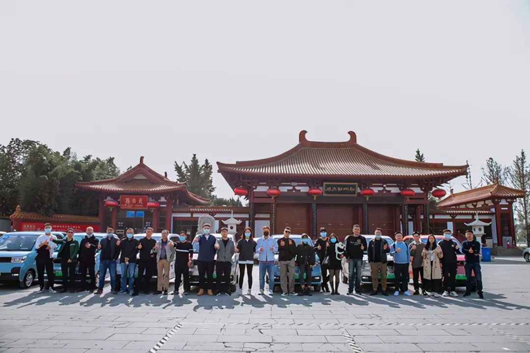 大河报汽车网