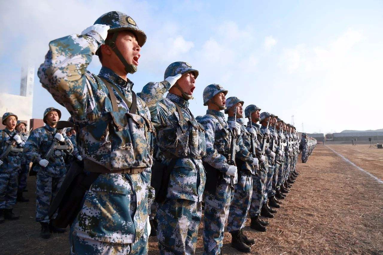 士兵入伍服役因生病被退回原籍，不能被称为退