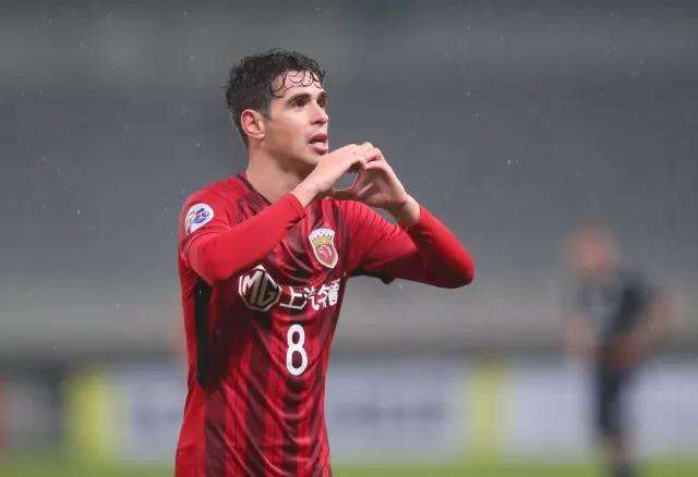 World football 5 big most regrettablly talent, in having an effectiveness, exceed, baluoteli is discharged the 3rd