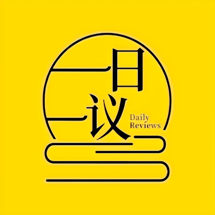 农村来的那批年青人一一郑棉三厂轶事