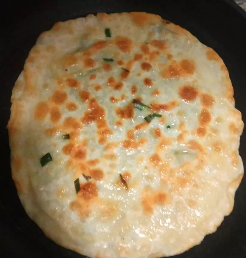家暖情浓，食物先知！趁着假期来感受家常菜的烟火气