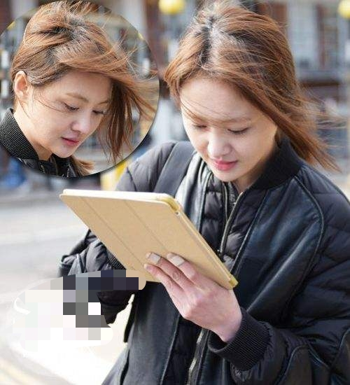 郑爽，怎么就成了娱乐圈“百草枯”