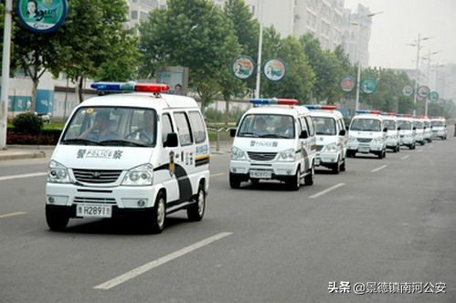 中国大案纪实｜1999年中国头号袭警大案：银川420炸毁110警车残杀4名巡警