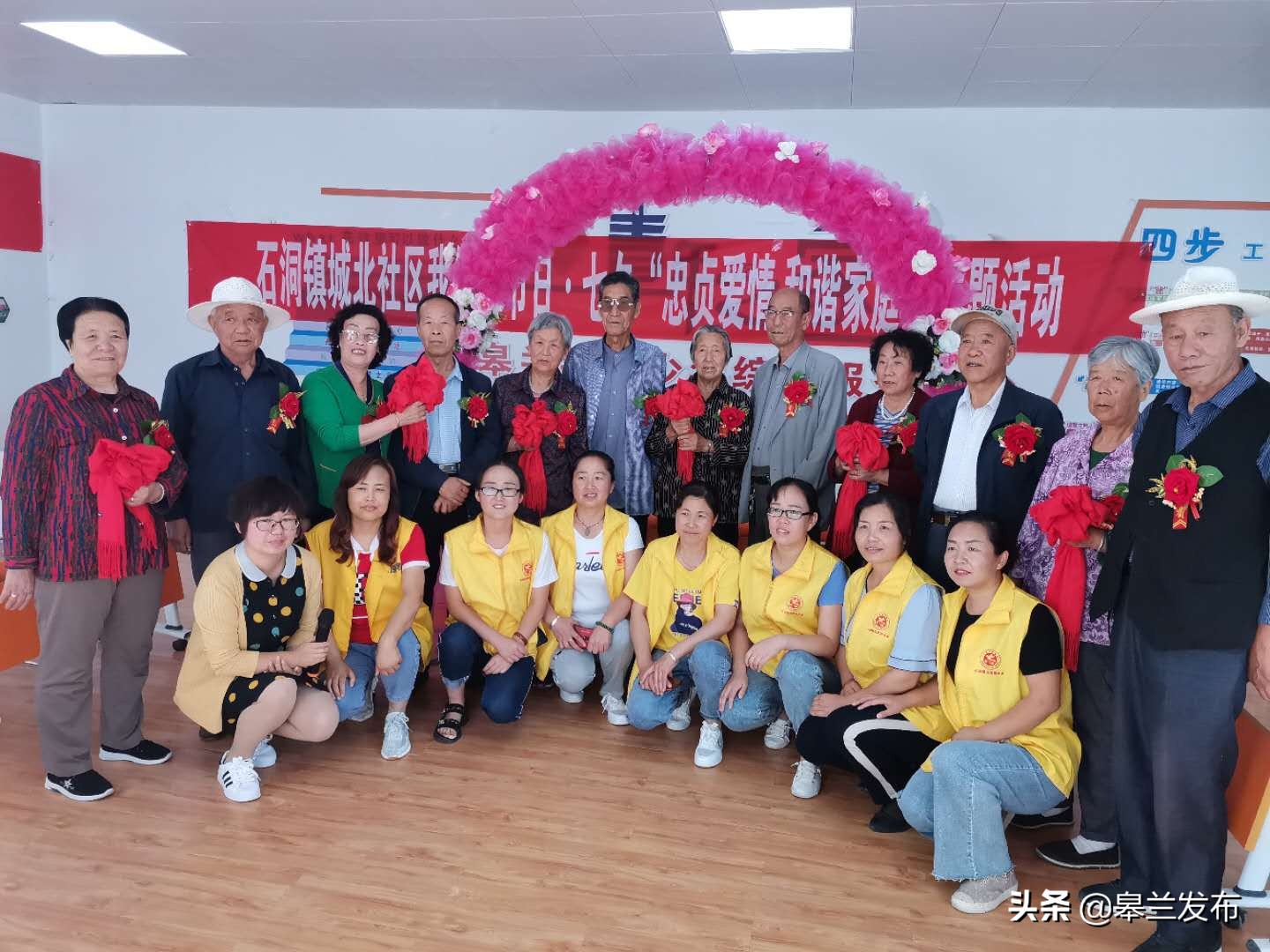 ������ʯ����Ǳ�������չ�����ǵĽ���?��Ϧ������