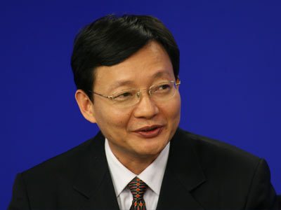 李大霄：退市新规是A股30年最重大改革，好股票与差股票将会分化
