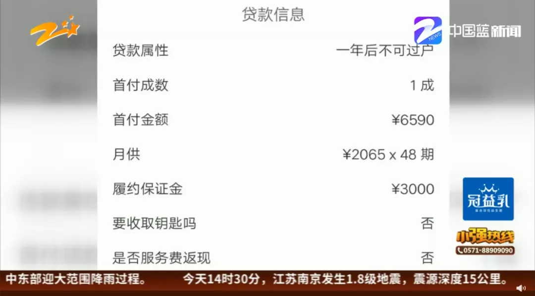 大河报汽车网