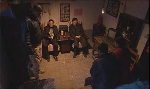 “鬼吹灯”背后的考古：发现失去的世界，回归