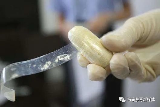 “工资4500|“工资4500，兼职月入1w”：90后后浪，请用脑子赚钱！