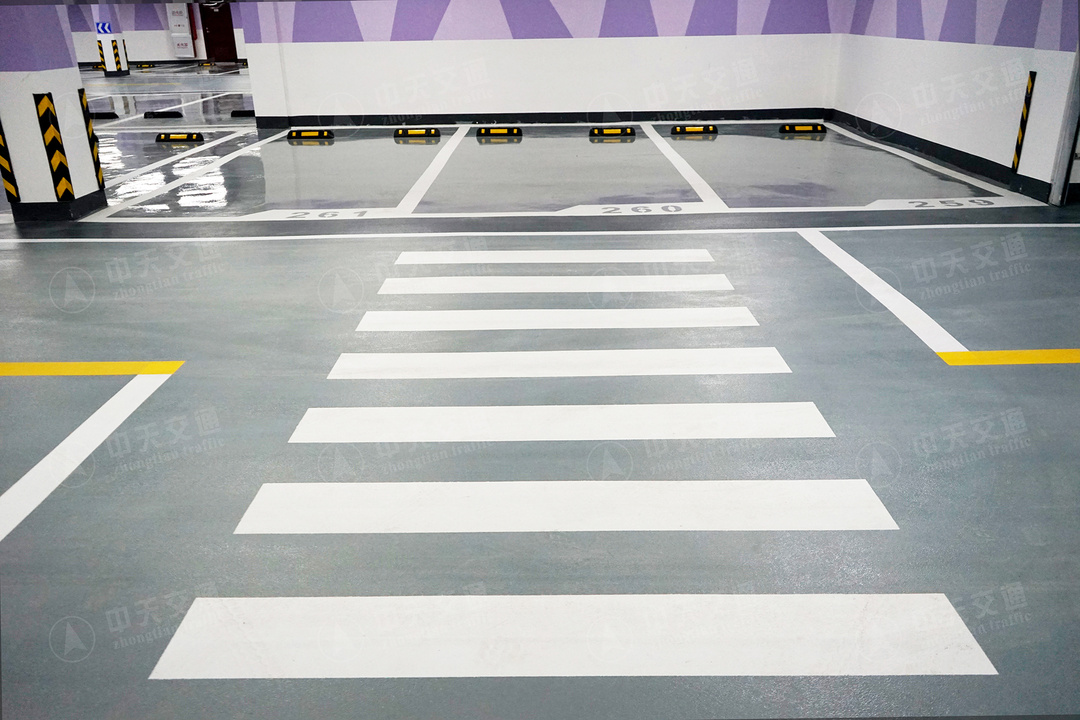 品质营建｜匠心精筑、美好人居，新希望滨江锦粼府