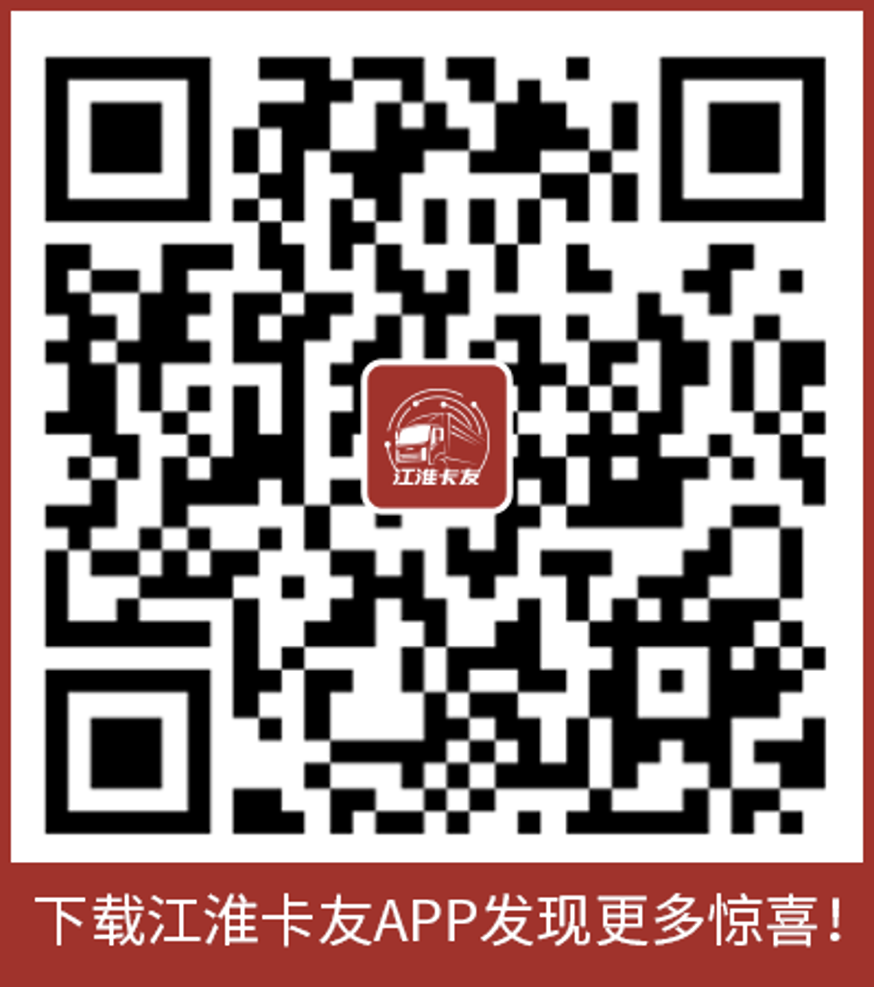 APPߣע񣬻ΪP40ȳ