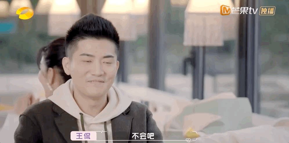 揭开了明星婚姻“潜规则”：解决需求，等价交换，看条件