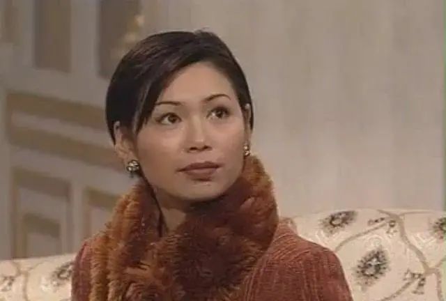 《鹿鼎记》10位主演近况：男三离婚4次，“二老