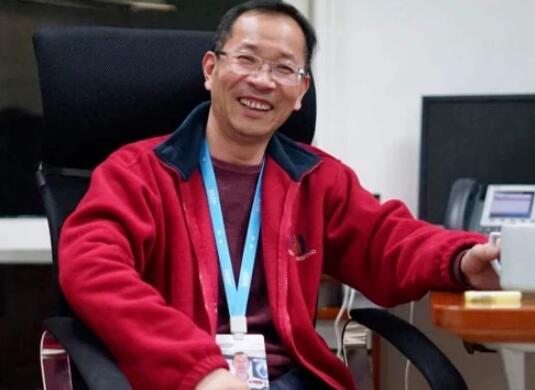 为什么支付宝第一个用户，马云给他一千万花呗