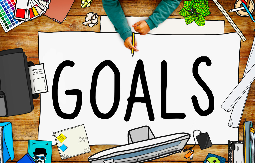 成功人士的5个好习惯，看看你跟成功人的差距在哪