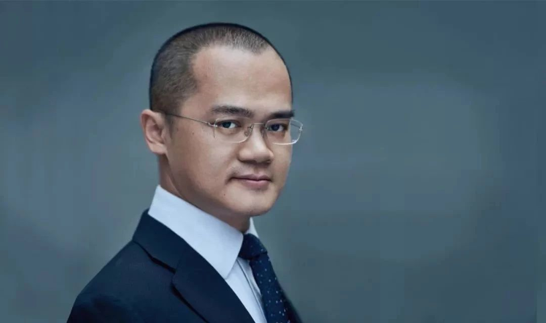 美团王兴：8年内部演讲整理