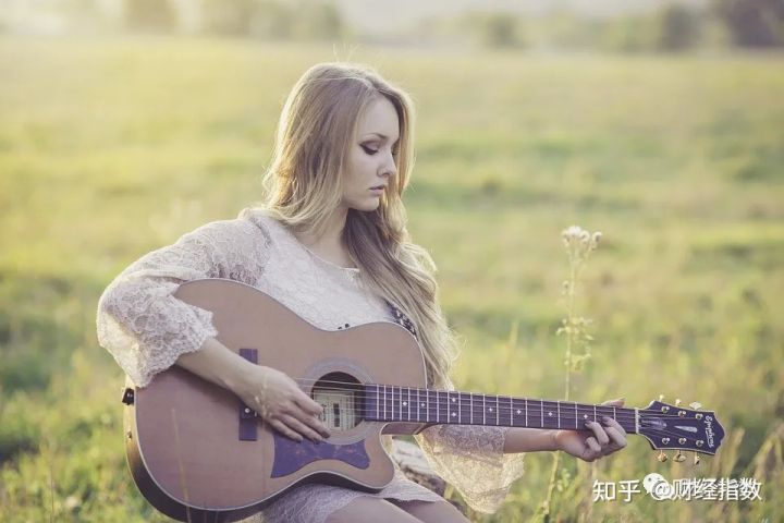 新手入门做自媒体？做到这三点事半功倍