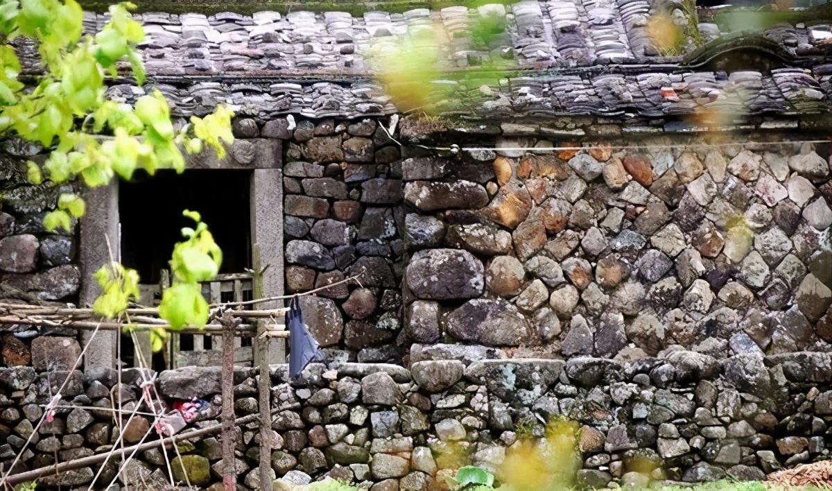 ֮ɽۣ֮ŵһ߷壬㲻֪
