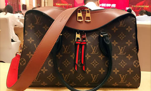 消费潮未至，“涨价潮”已闻声而来？奢侈品齐