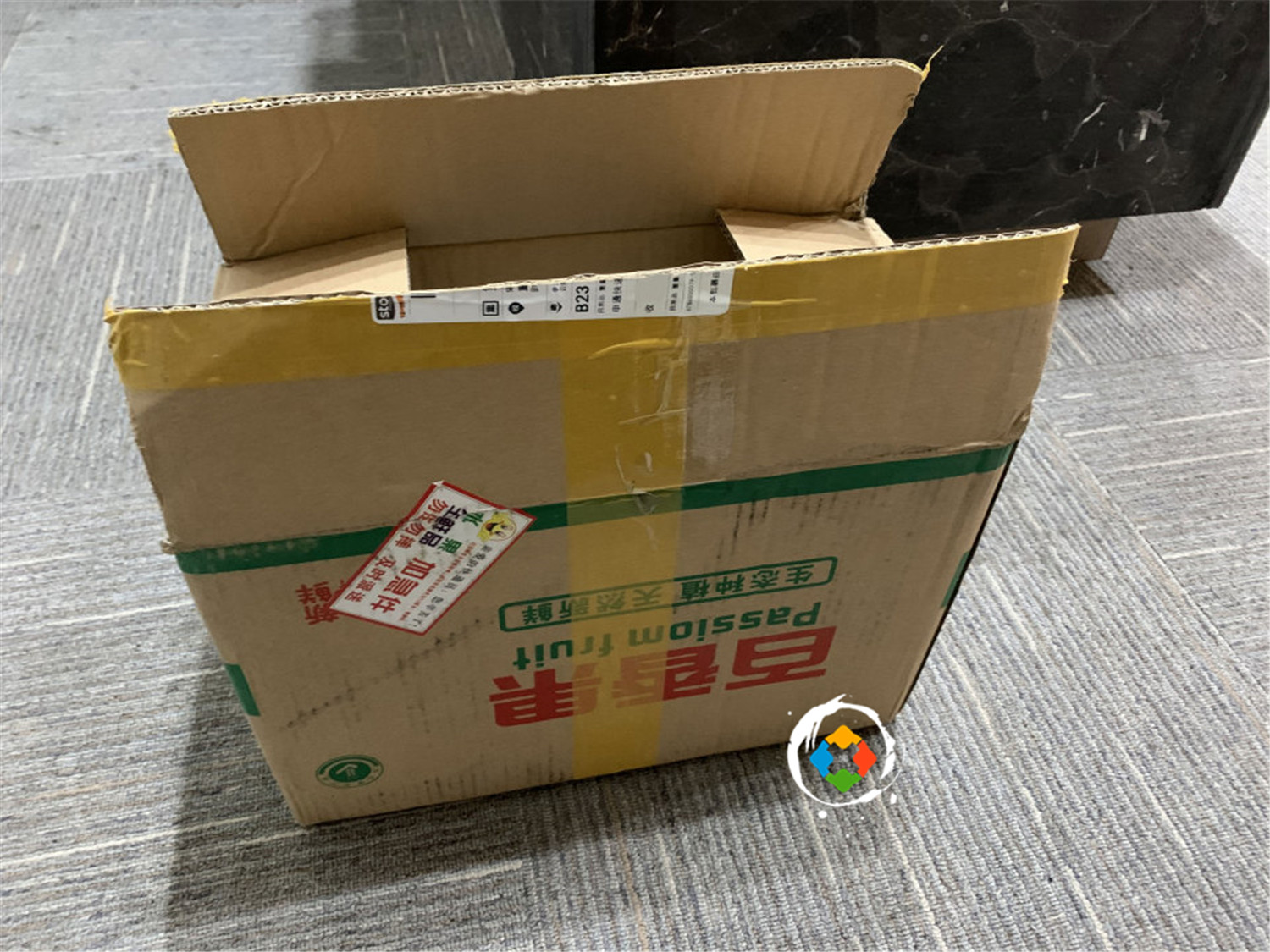 重庆成为“菜鸟驿站第一城”，90后是快递主力军，月收入过万