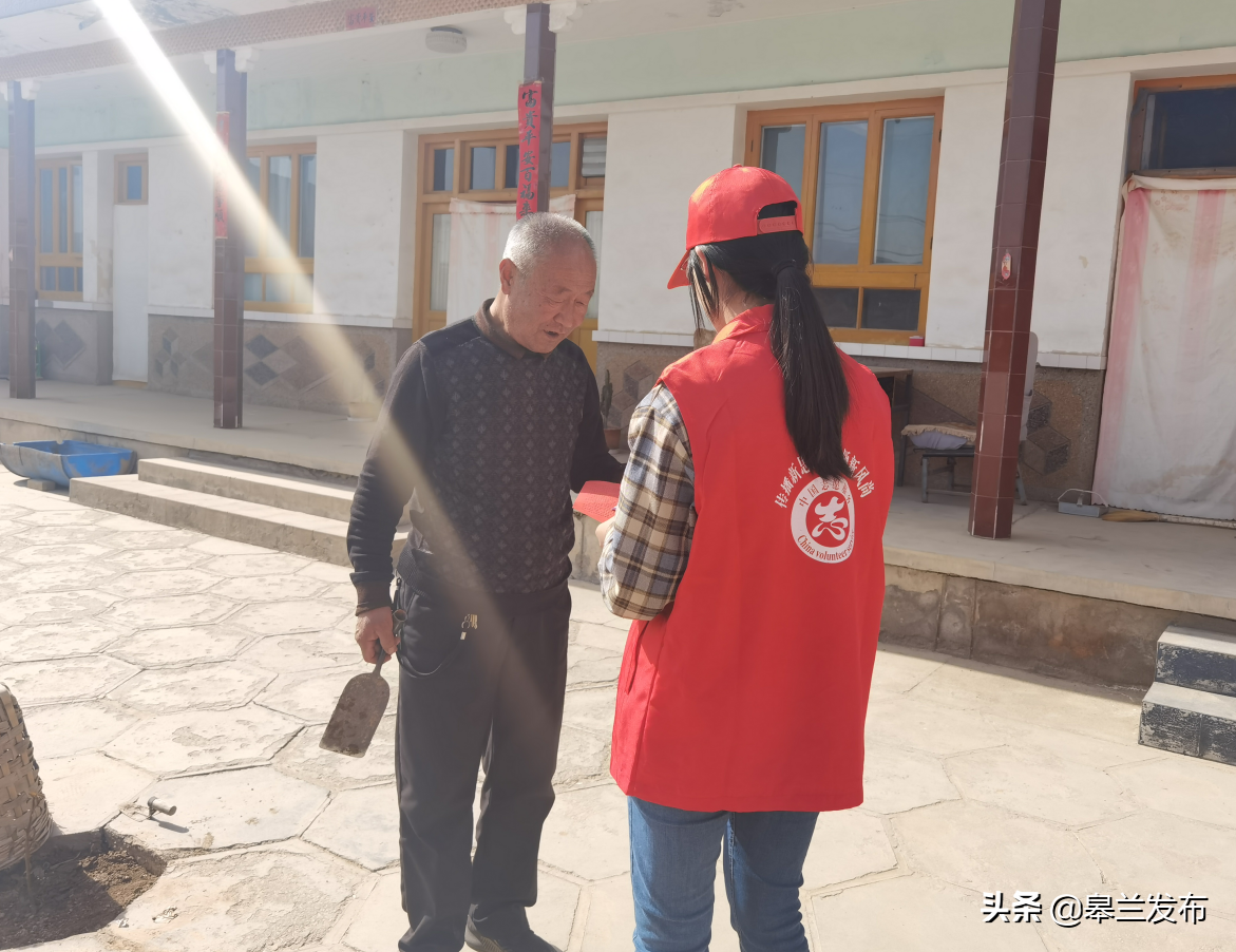 ������ʯ����չ̤���������ж�