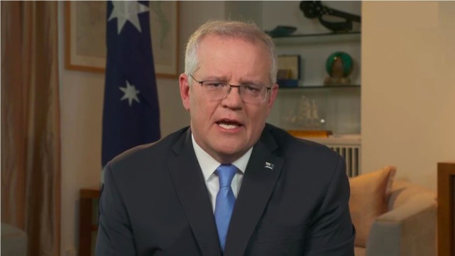 äĿ��������Ī��ɭ������´��鷳���Ĵ������˻���ȫ��ŭ������