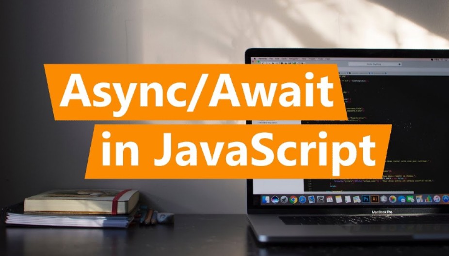 「长文干货」Promise和Async/await的理解和使用